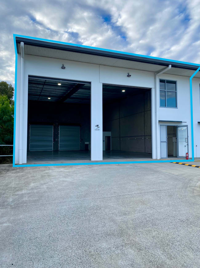 18/3 Leo Alley Road Noosaville QLD 4566 18/3 Leo Alley Road Noosaville QLD 4566