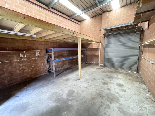 Unit 8/12 Bowen Crescent West Gosford NSW 2250 Unit 8/12 Bowen Crescent West Gosford NSW 2250