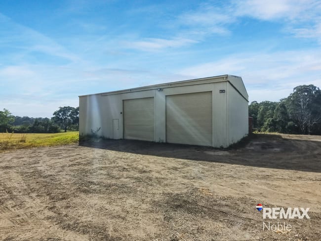 1/28 Tennyson Road Tennyson NSW 2754 1/28 Tennyson Road Tennyson NSW 2754