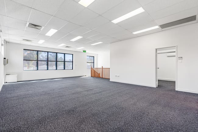 3/162 Oxford Street Leederville WA 6007 3/162 Oxford Street Leederville WA 6007