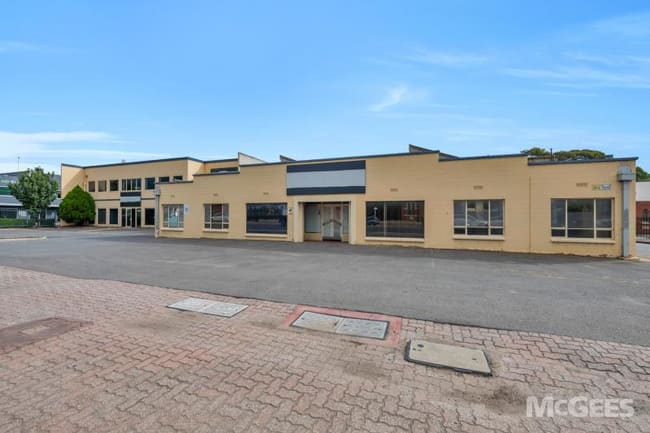 838-842 South Road Edwardstown SA 5039