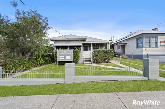 75 Campbell Street Moruya NSW 2537 75 Campbell Street Moruya NSW 2537