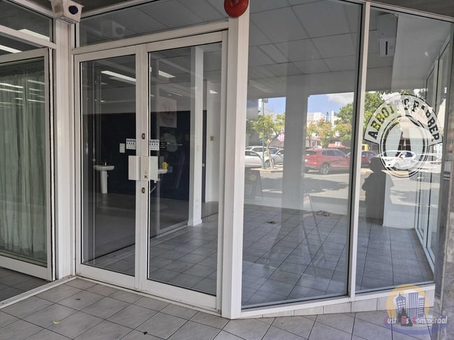 Shop 1/47 Bourbong Street Bundaberg Central QLD 4670