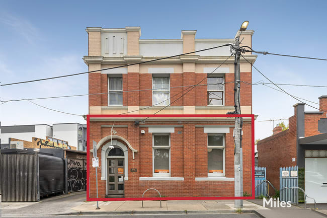 1/27 Railway Place Fairfield VIC 3078 1/27 Railway Place Fairfield VIC 3078