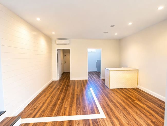 4d/65 Veterans Parade Collaroy Plateau NSW 2097