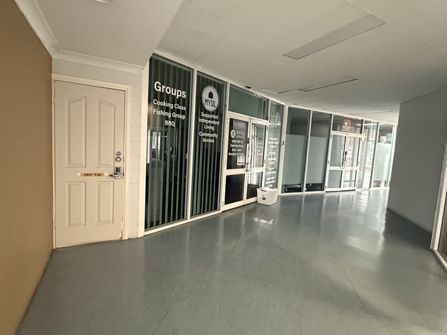 7a/9-11 Lawrence Drive Nerang QLD 4211 7a/9-11 Lawrence Drive Nerang QLD 4211