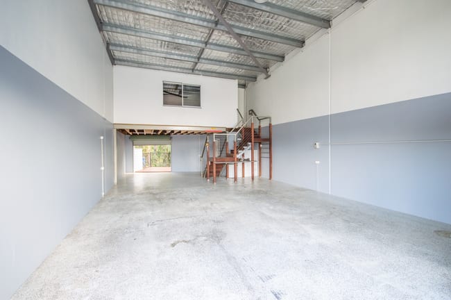 Molendinar QLD 4214