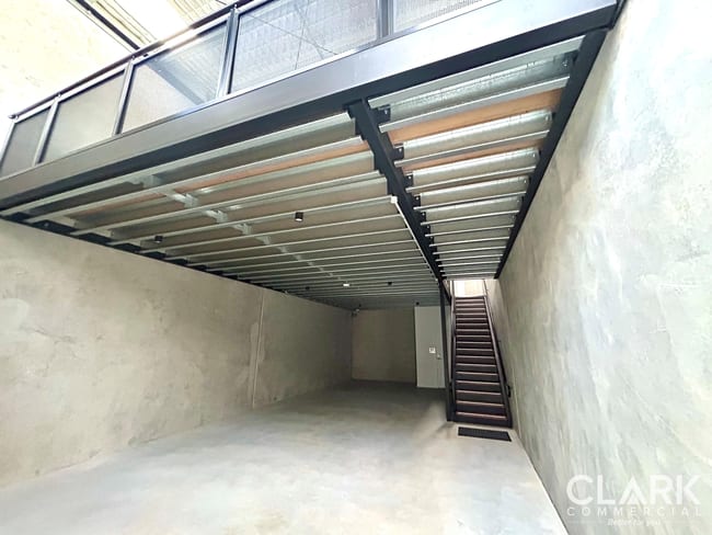 27/5 Bailey Crescent Southport QLD 4215 27/5 Bailey Crescent Southport QLD 4215