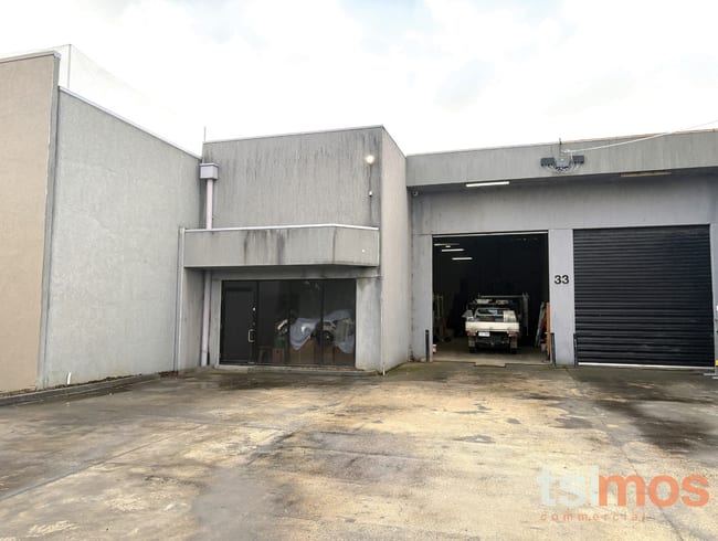 1/33 Heversham Drive Seaford VIC 3198 1/33 Heversham Drive Seaford VIC 3198
