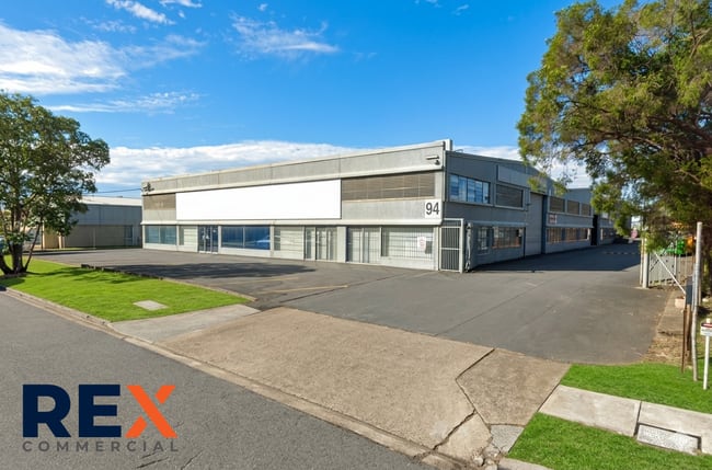 2/94 Boniface Street Archerfield QLD 4108
