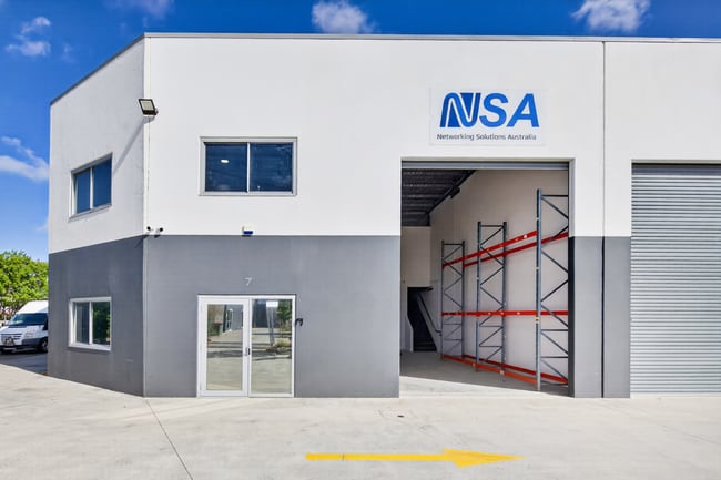 7/224 New Cleveland Road Tingalpa QLD 4173
