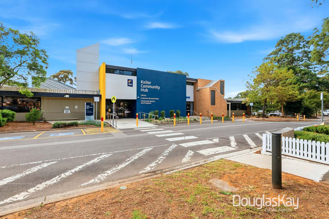 704B Old Calder Highway Keilor VIC 3036 704B Old Calder Highway Keilor VIC 3036