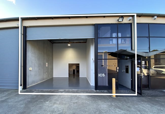 13/1-3 Apollo Street Warriewood NSW 2102 13/1-3 Apollo Street Warriewood NSW 2102
