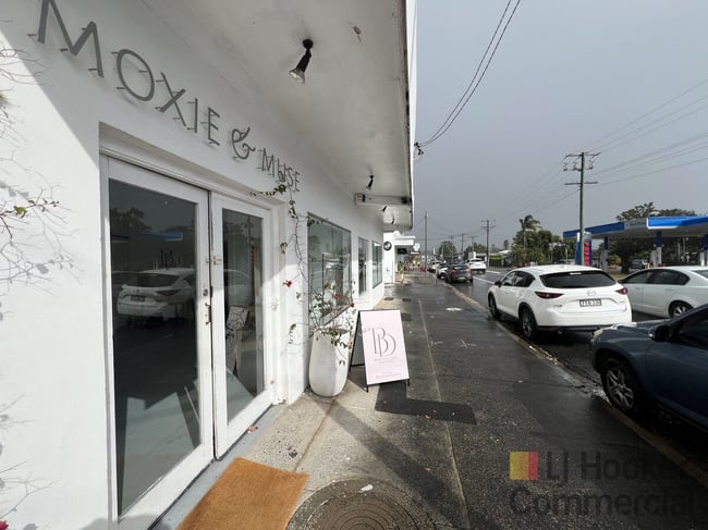 1/348 The Entrance Road Long Jetty NSW 2261