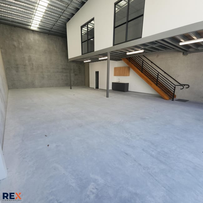 3/24 Prebble Street Rochedale QLD 4123