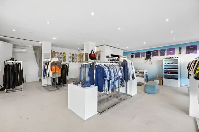 5&6/6 Waratah Street Mona Vale NSW 2103 5&6/6 Waratah Street Mona Vale NSW 2103