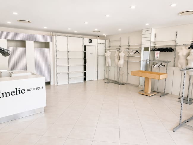 4/52 Lyons Road Drummoyne NSW 2047