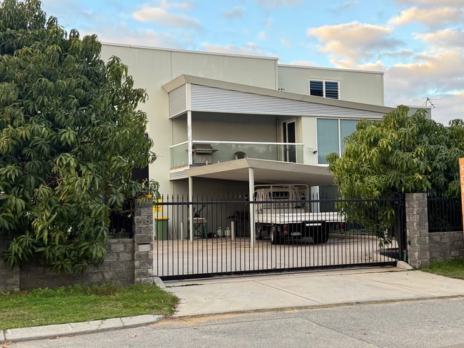 29 Moojebing Street Bayswater WA 6053