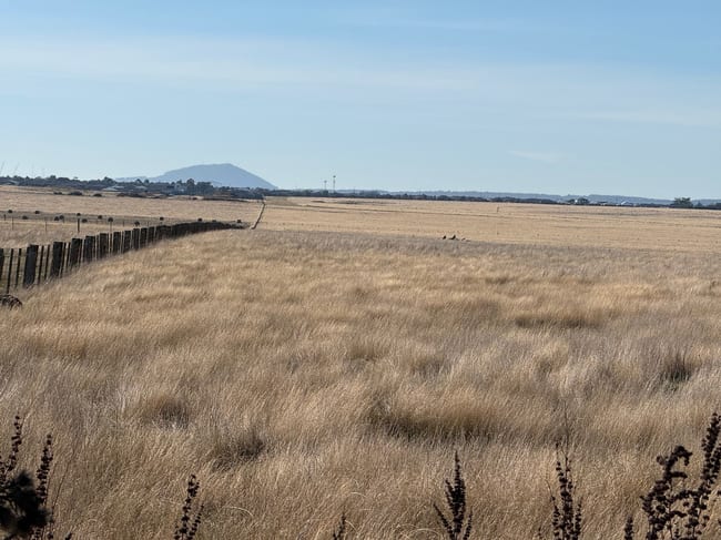 410 Ballarat Carngham Road Lucas VIC 3350 410 Ballarat Carngham Road Lucas VIC 3350