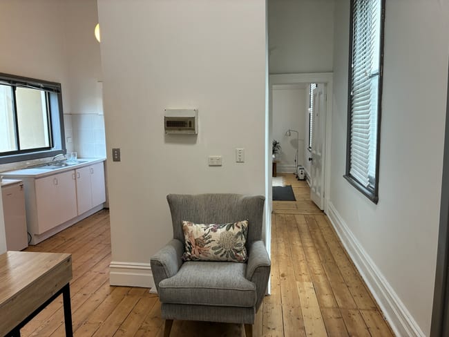 3/143 Napier St Essendon VIC 3040