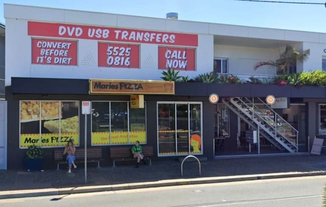 Tugun QLD 4224