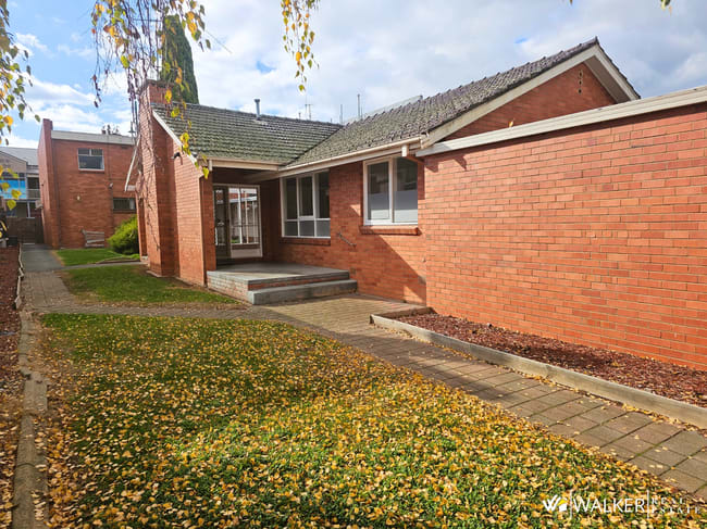 2/182-186 Allan Street Kyabram VIC 3620 2/182-186 Allan Street Kyabram VIC 3620