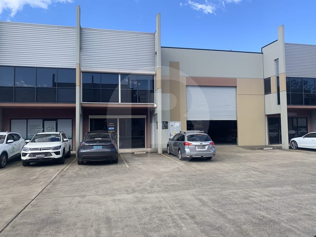 5/53 ARGYLE STREET South Windsor NSW 2756 5/53 ARGYLE STREET South Windsor NSW 2756