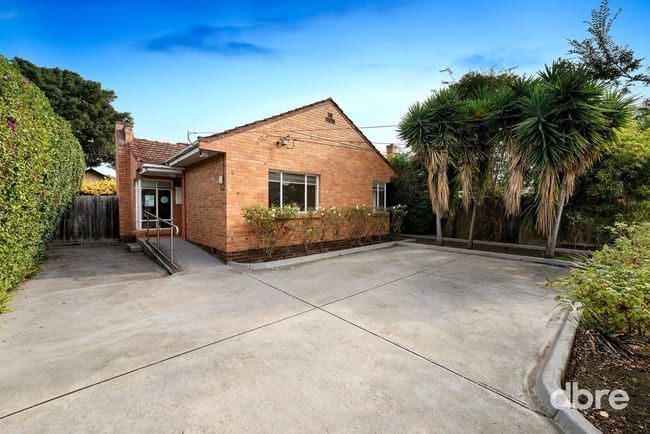 1276 Nepean Highway Cheltenham VIC 3192 1276 Nepean Highway Cheltenham VIC 3192