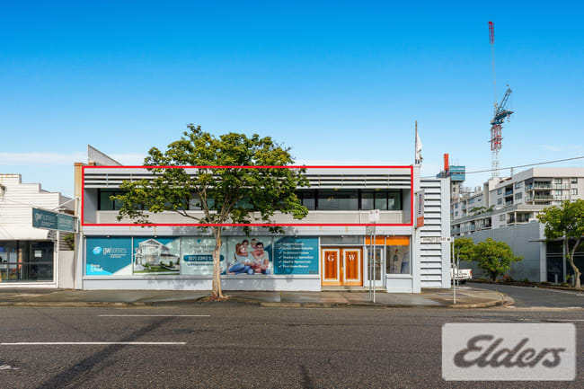 893 Stanley Street East East Brisbane QLD 4169 893 Stanley Street East East Brisbane QLD 4169