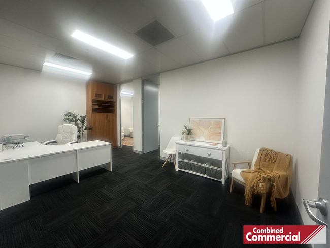 Suite 12a/10-11, 38 Exchange Parade Narellan NSW 2567 Suite 12a/10-11, 38 Exchange Parade Narellan NSW 2567
