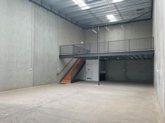 13/45 McArthurs Road Altona North VIC 3025 13/45 McArthurs Road Altona North VIC 3025
