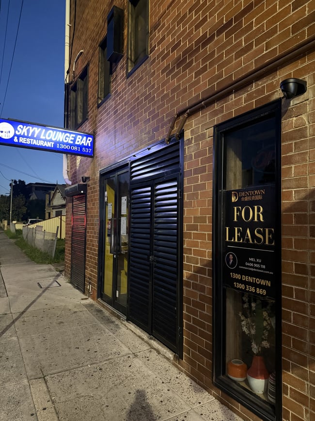 Shop 6 & 7/340 Gildford Rd, Guilford NSW Guildford NSW 2161 Shop 6 & 7/340 Gildford Rd, Guilford NSW Guildford NSW 2161