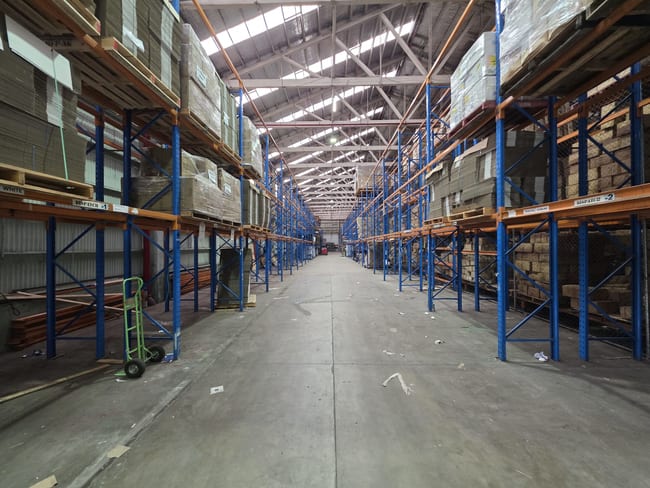 Unit 2Bi/10 Carrington Road Marrickville NSW 2204 Unit 2Bi/10 Carrington Road Marrickville NSW 2204