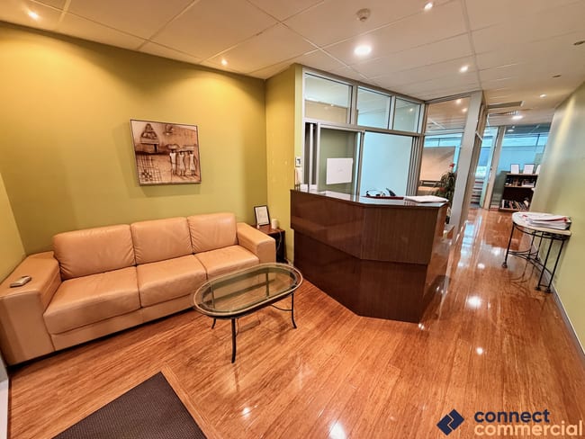 45/58 Riverwalk Avenue Robina QLD 4226