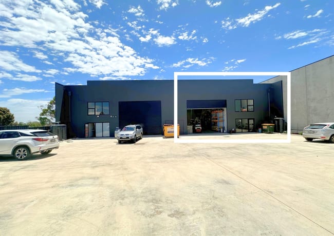 20 Benjamin Street Newton SA 5074 20 Benjamin Street Newton SA 5074