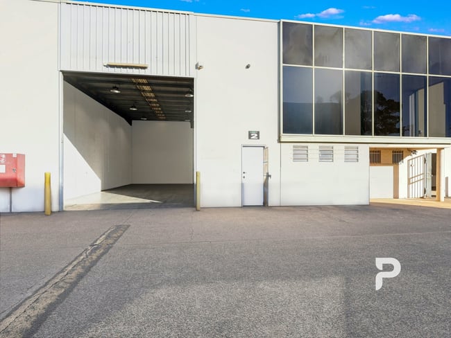 2/12 Lyn Parade Prestons NSW 2170 2/12 Lyn Parade Prestons NSW 2170