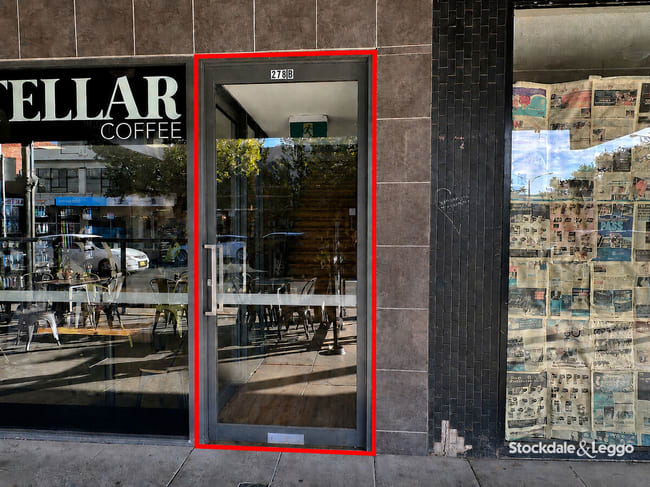 278B Wyndham Street Shepparton VIC 3630