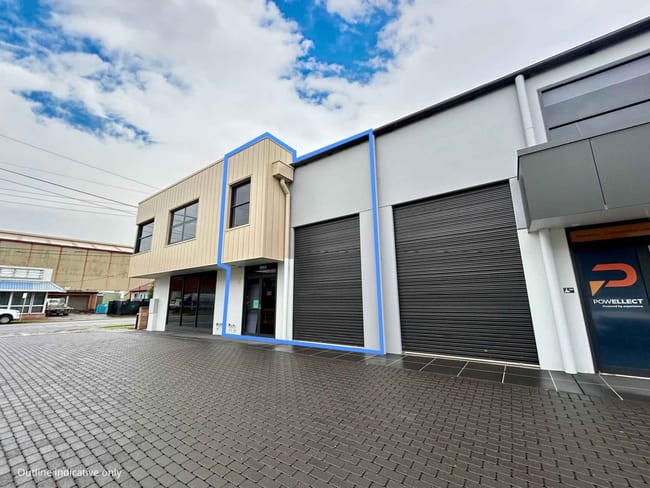 Unit 2, 83 Broadmeadow Road Broadmeadow NSW 2292 Unit 2, 83 Broadmeadow Road Broadmeadow NSW 2292