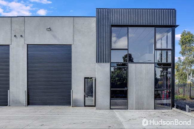 16/30 Willandra Drive Epping VIC 3076 16/30 Willandra Drive Epping VIC 3076