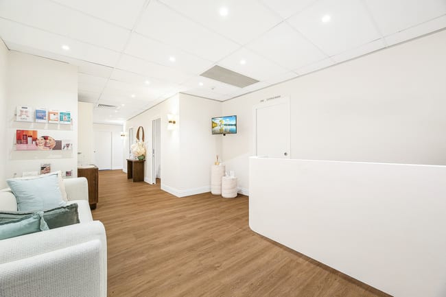 M1/135 Victoria Road Drummoyne NSW 2047