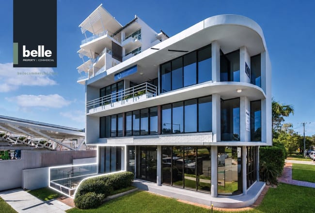 7 The Esplanade Maroochydore QLD 4558 7 The Esplanade Maroochydore QLD 4558