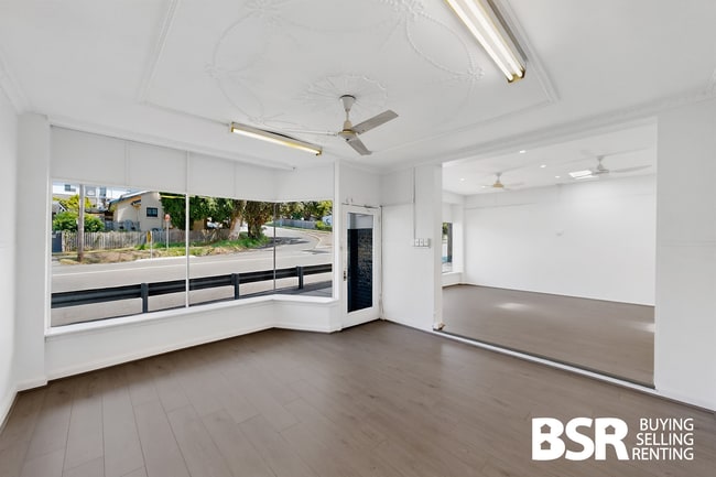 169A Morrison Road Putney NSW 2112 169A Morrison Road Putney NSW 2112