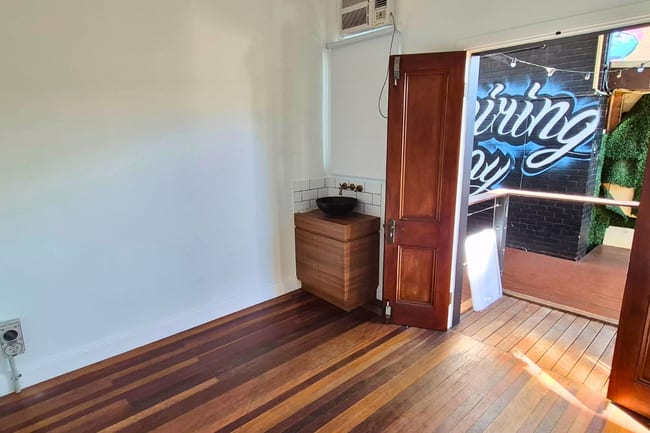 1/491 Lutwyche Road Lutwyche QLD 4030 1/491 Lutwyche Road Lutwyche QLD 4030