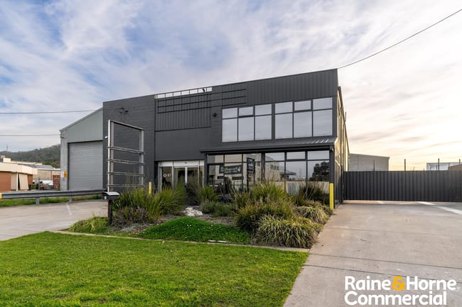 8 Nagle Street Wagga Wagga NSW 2650 8 Nagle Street Wagga Wagga NSW 2650