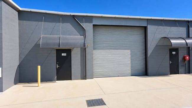 45 Bayldon Road Queanbeyan West NSW 2620