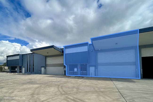 Units 2 & 5, 9 Mirage Road Rutherford NSW 2320 Units 2 & 5, 9 Mirage Road Rutherford NSW 2320