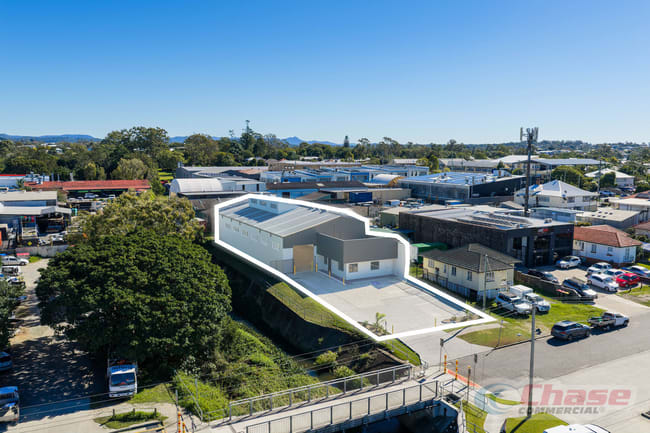 16 Magura Street Enoggera QLD 4051 16 Magura Street Enoggera QLD 4051