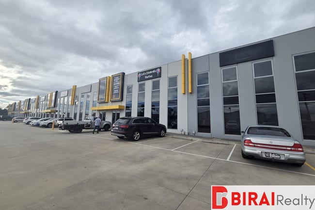 9/220 Maidstone Street Altona VIC 3018 9/220 Maidstone Street Altona VIC 3018