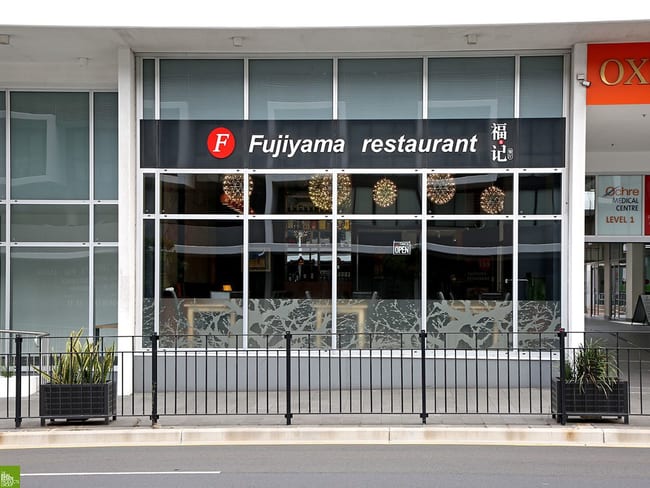 7/132 Corrimal Street Wollongong NSW 2500