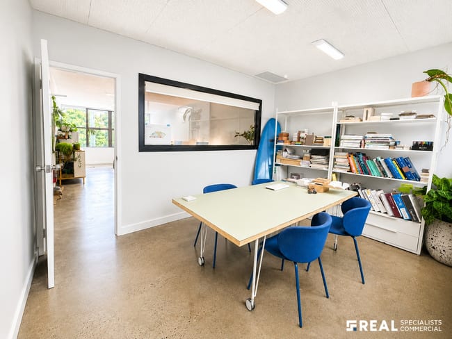 1C/40 Griffith Street Coolangatta QLD 4225